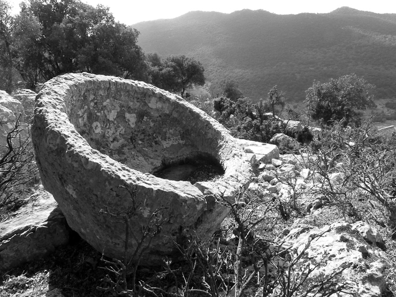 P1080552.jpg - Voie Lycienne