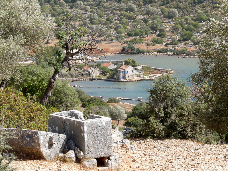 P1080603.jpg - Voie Lycienne