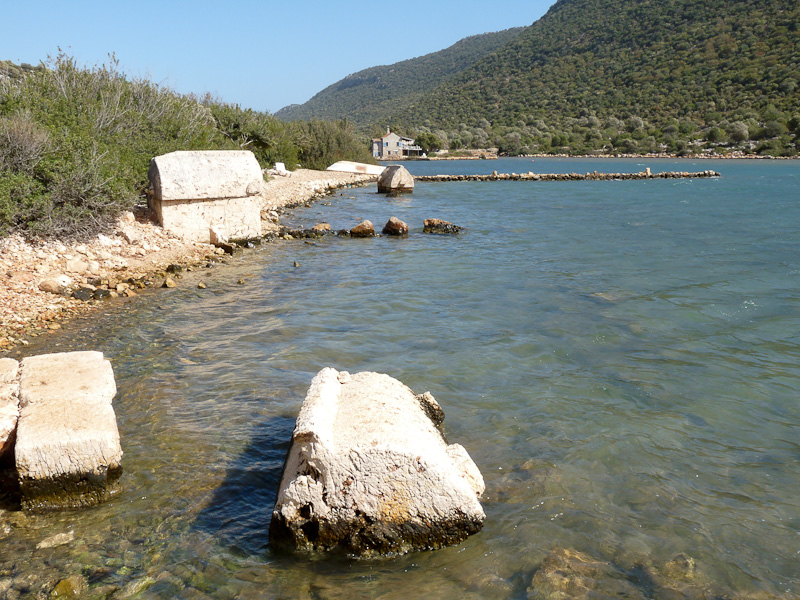 P1080630.jpg - Voie Lycienne