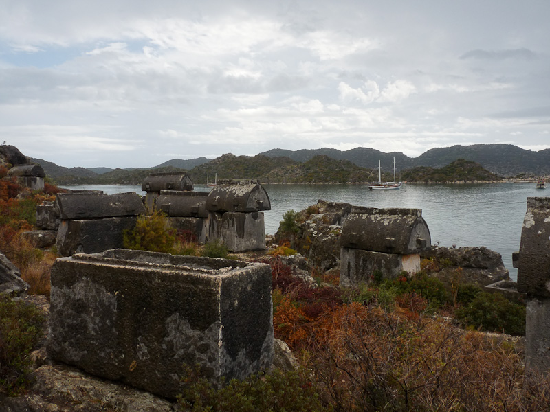 P1080771.jpg - Voie Lycienne