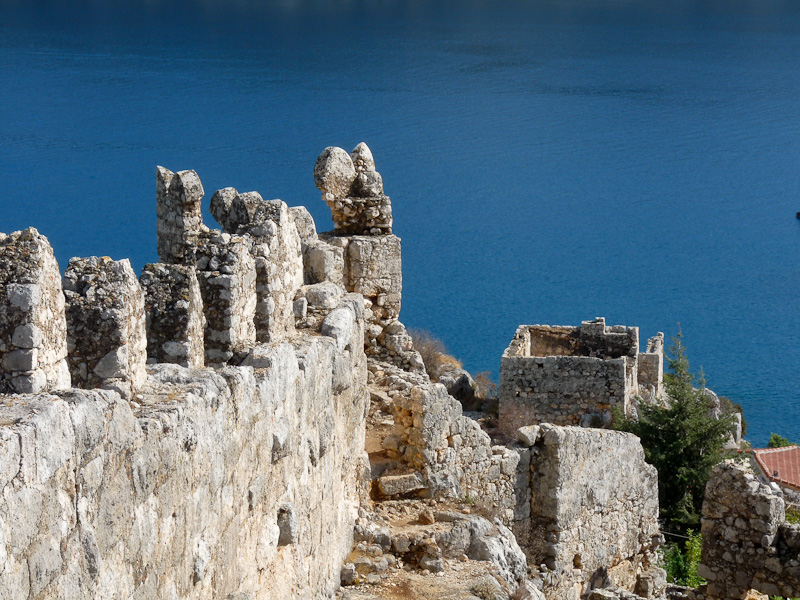 P1080802.jpg - Voie Lycienne