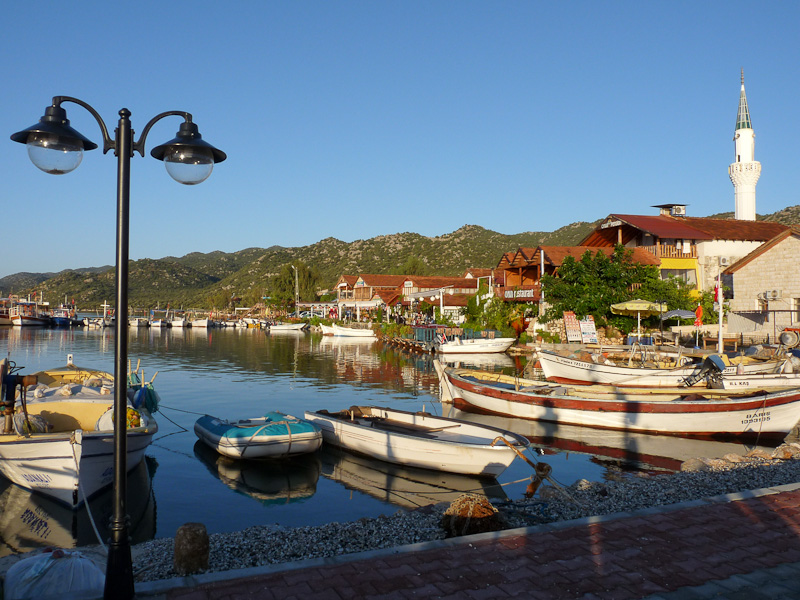 P1080849.jpg - Voie Lycienne