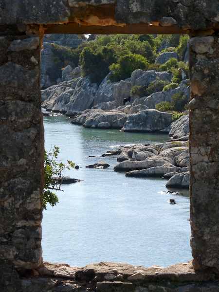 P1080881.jpg - Voie Lycienne