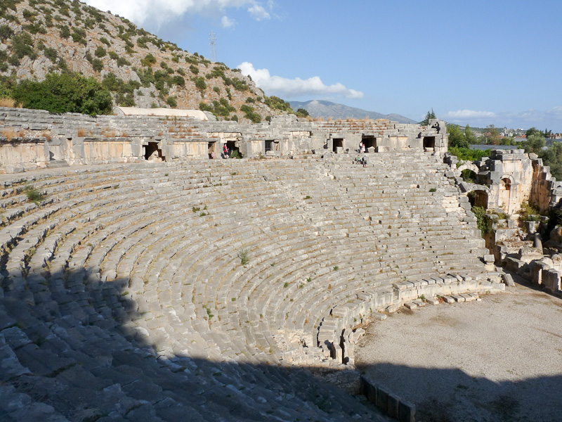 P1080977.jpg - Voie Lycienne