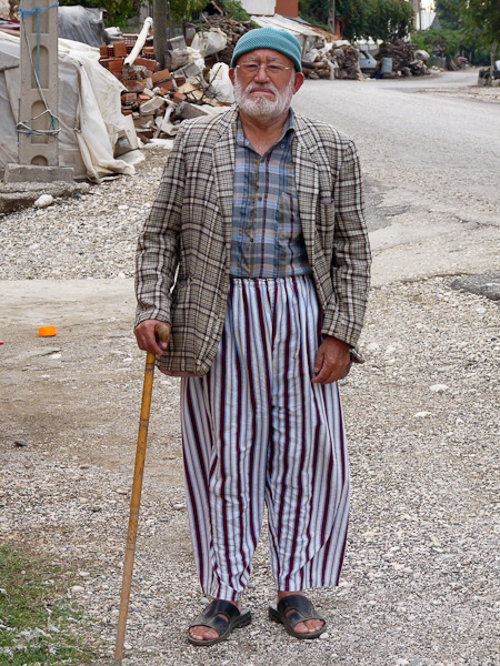 P1090017.jpg - Voie Lycienne