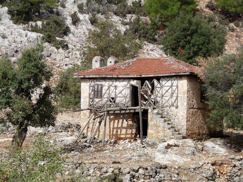 P1090069.jpg - Voie Lycienne