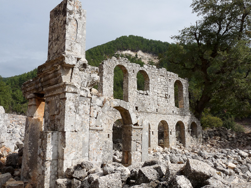 P1090079.jpg - Voie Lycienne