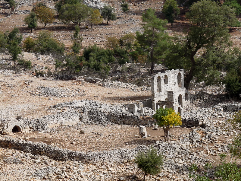 P1090091.jpg - Voie Lycienne