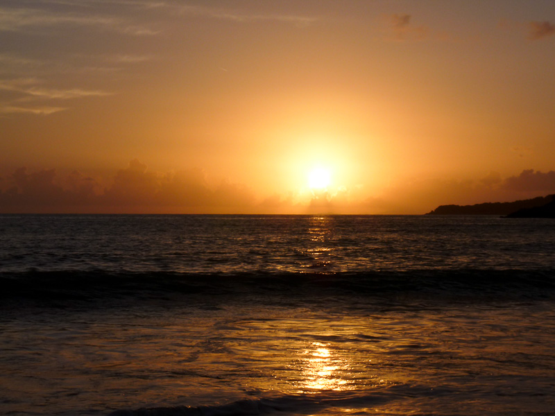 P1090196.jpg - Voie Lycienne