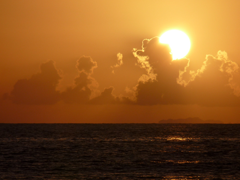 P1090199.jpg - Voie Lycienne