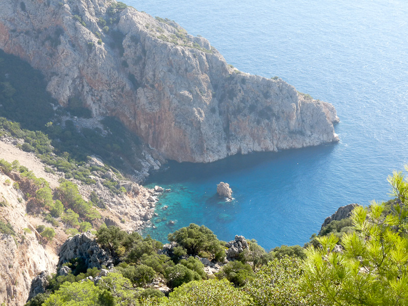 P1090276.jpg - Voie Lycienne