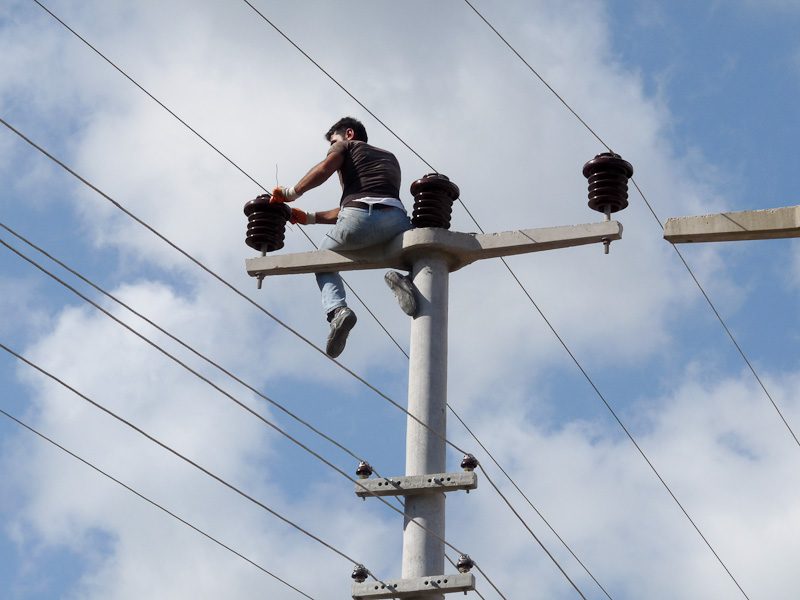 P1090325.jpg - Voie Lycienne