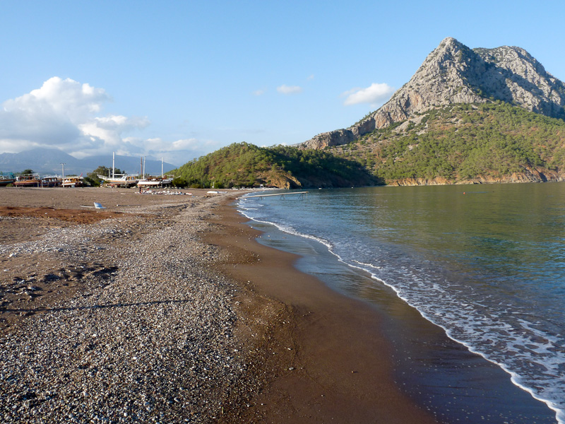 P1090343.jpg - Voie Lycienne