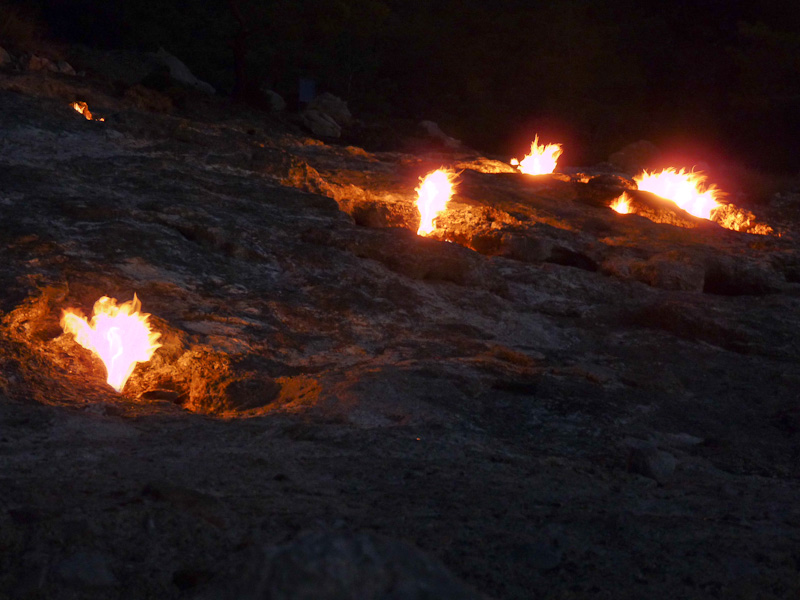 P1090431.jpg - Voie Lycienne