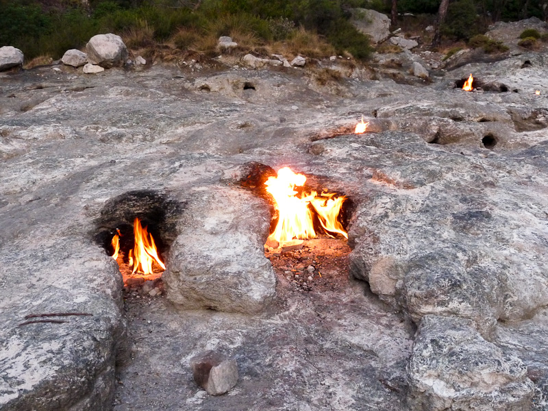 P1090457.jpg - Voie Lycienne