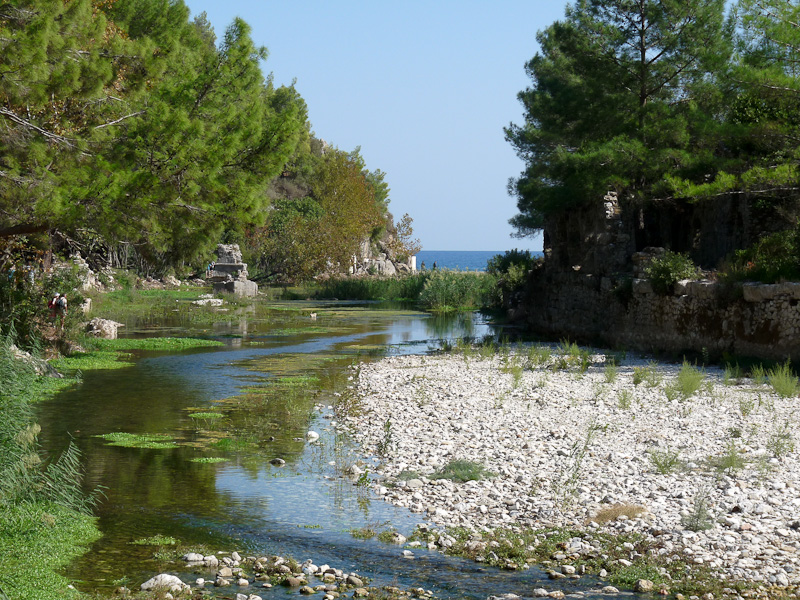 P1090544.jpg - Voie Lycienne