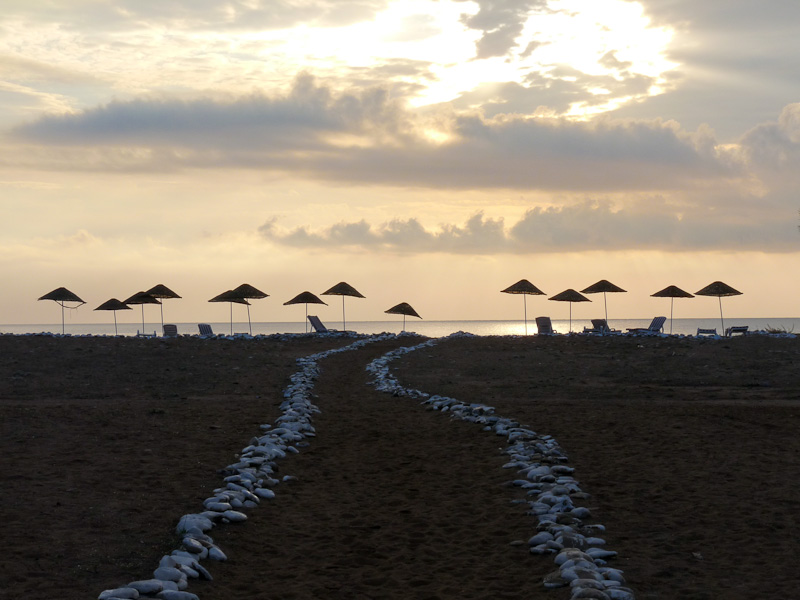 P1090582.jpg - Voie Lycienne