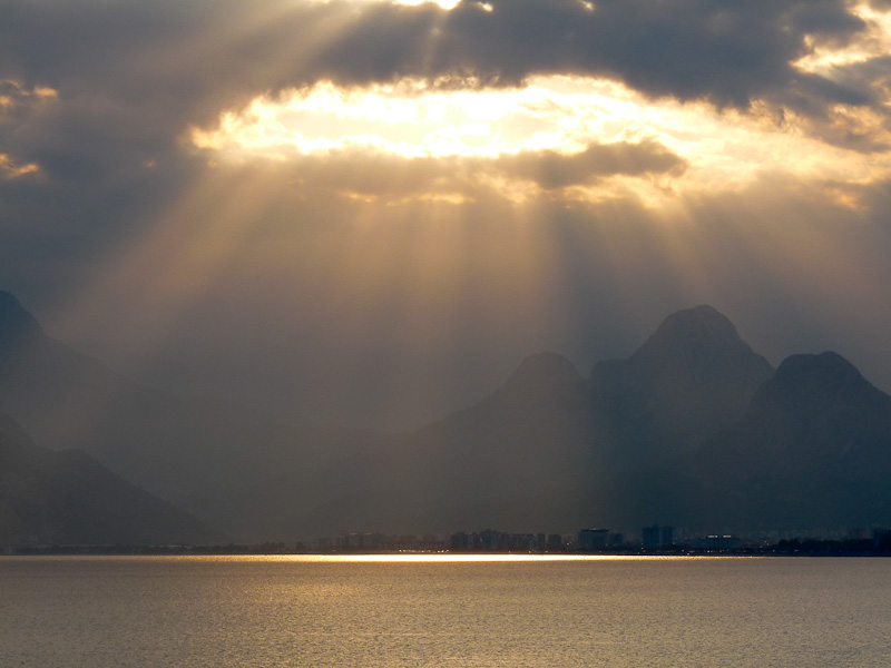 P1090584.jpg - Voie Lycienne