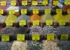 Marché Egiptien (aux épices) : Bestof