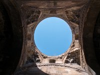 Ancien caravanserail