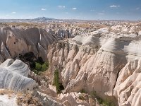 Les vallées rouge et rose