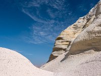La vallée de l'amour