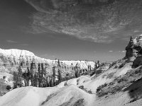 La vallée de l'amour