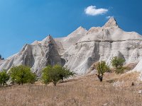 La vallée de l'amour