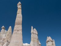 La vallée de l'amour