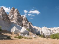 La vallée de l'amour