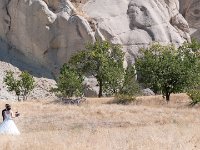 La vallée de l'amour