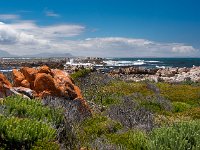 Mélange de couleurs