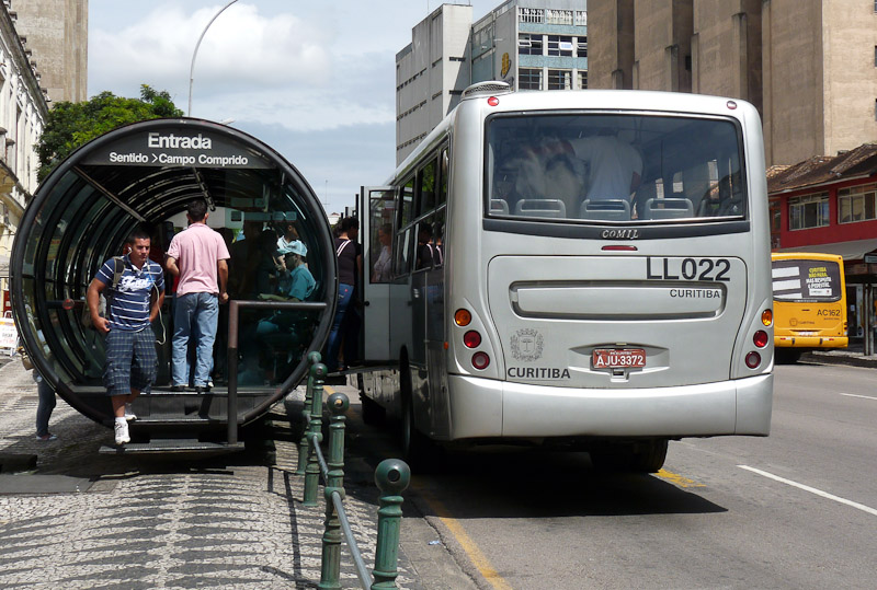 P1040921.jpg - PWC Brésil