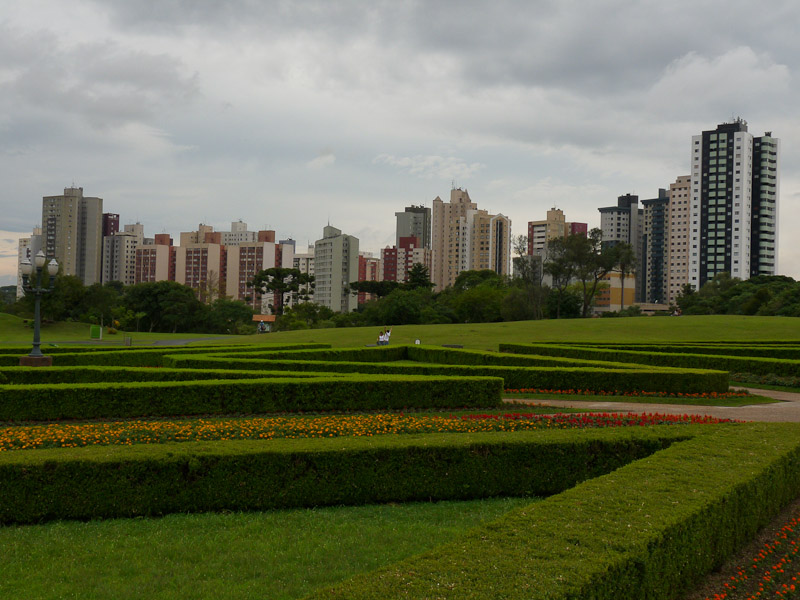 P1040939.jpg - PWC Brésil