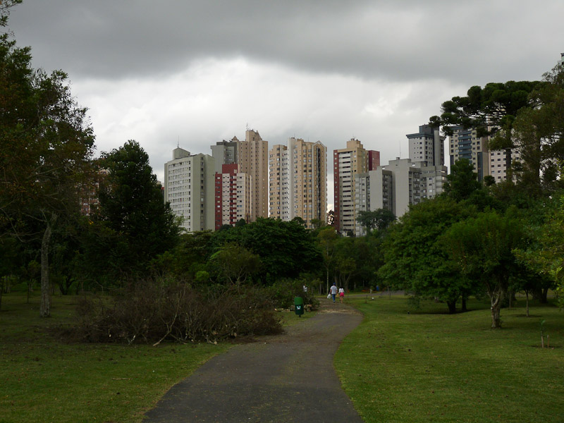 P1040965.jpg - PWC Brésil