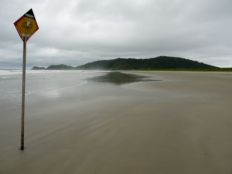 P1050147.jpg - PWC Brésil