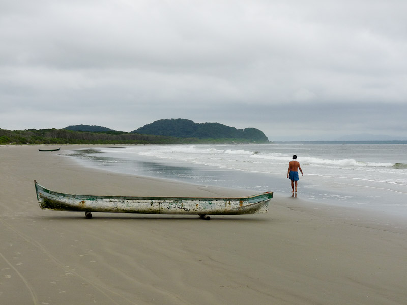 P1050189.jpg - PWC Brésil