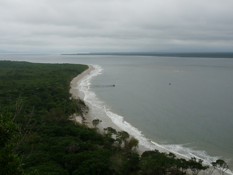 P1050231.jpg - PWC Brésil