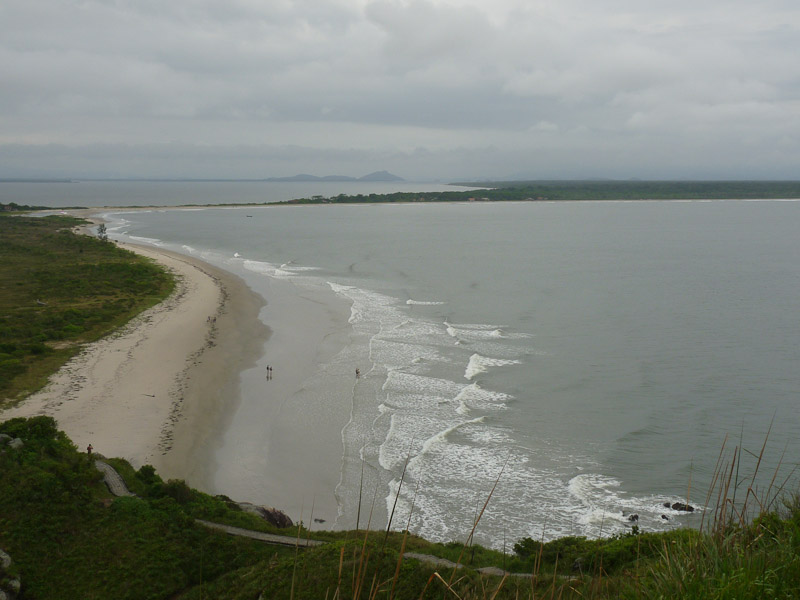 P1050273.jpg - PWC Brésil