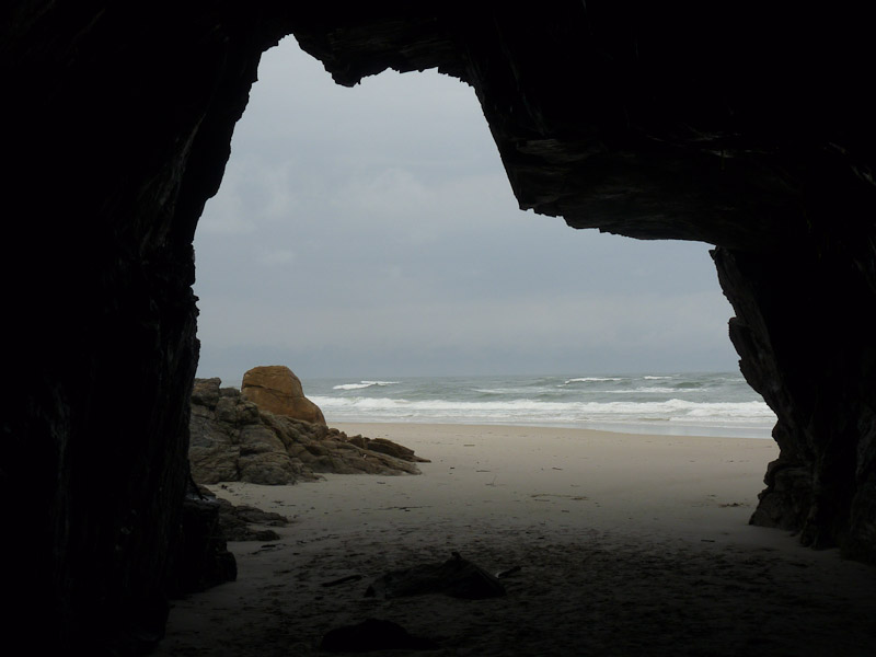 P1050318.jpg - PWC Brésil