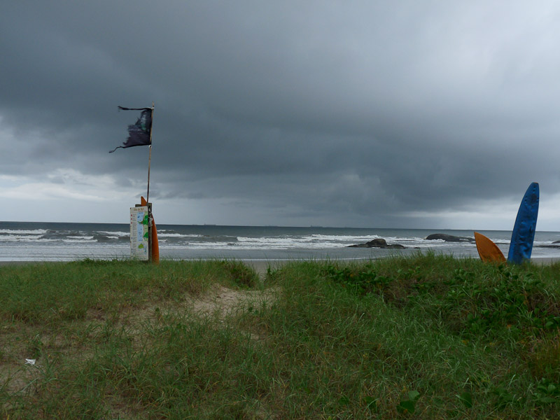 P1050328.jpg - PWC Brésil