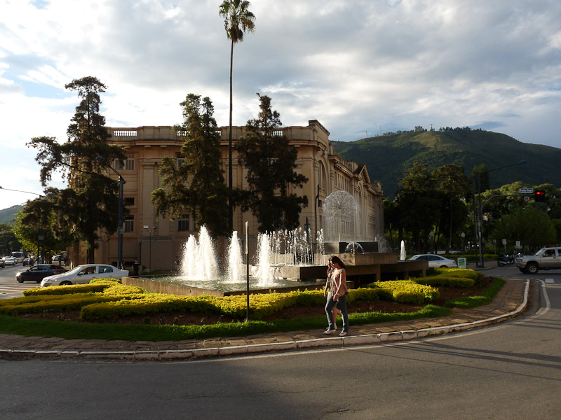 P1050369.jpg - PWC Brésil