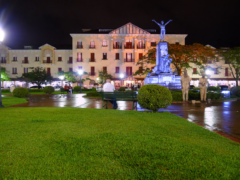 P1050428.jpg - PWC Brésil