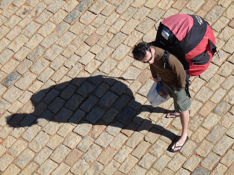 P1050459.jpg - PWC Brésil