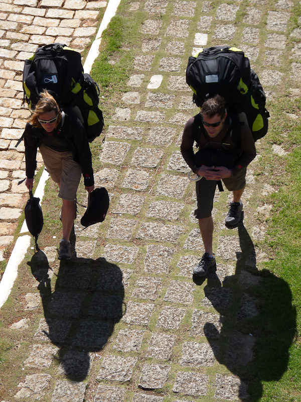 P1050471.jpg - PWC Brésil