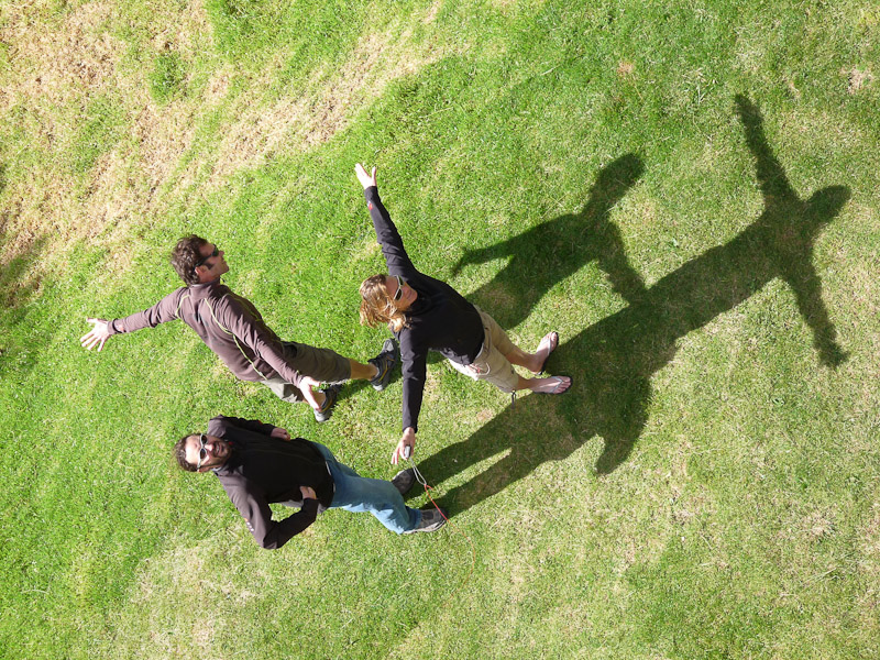 P1050481.jpg - PWC Brésil