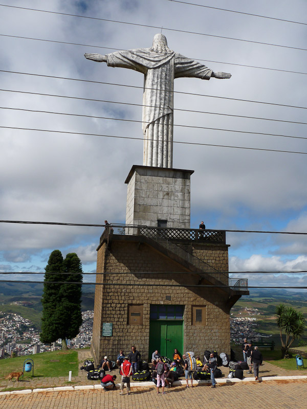 P1050505.jpg - PWC Brésil