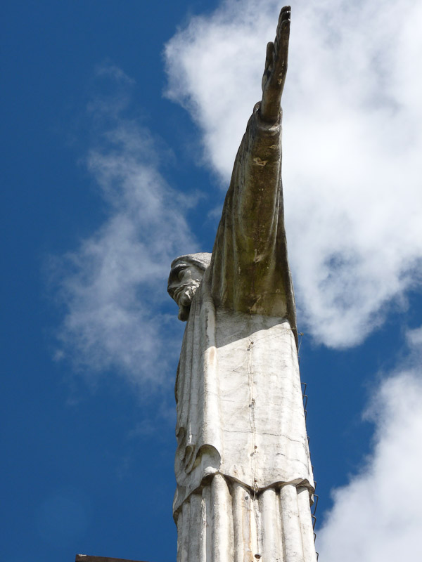 P1050541.jpg - PWC Brésil