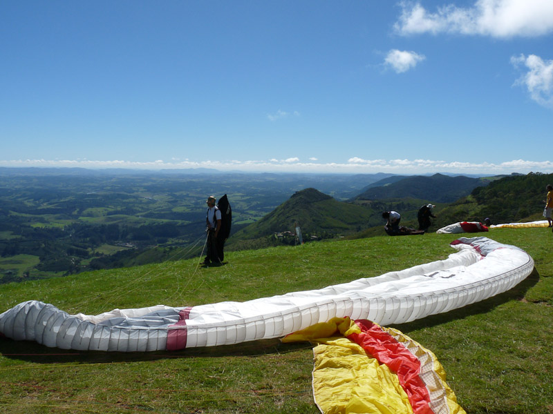 P1050626.jpg - PWC Brésil