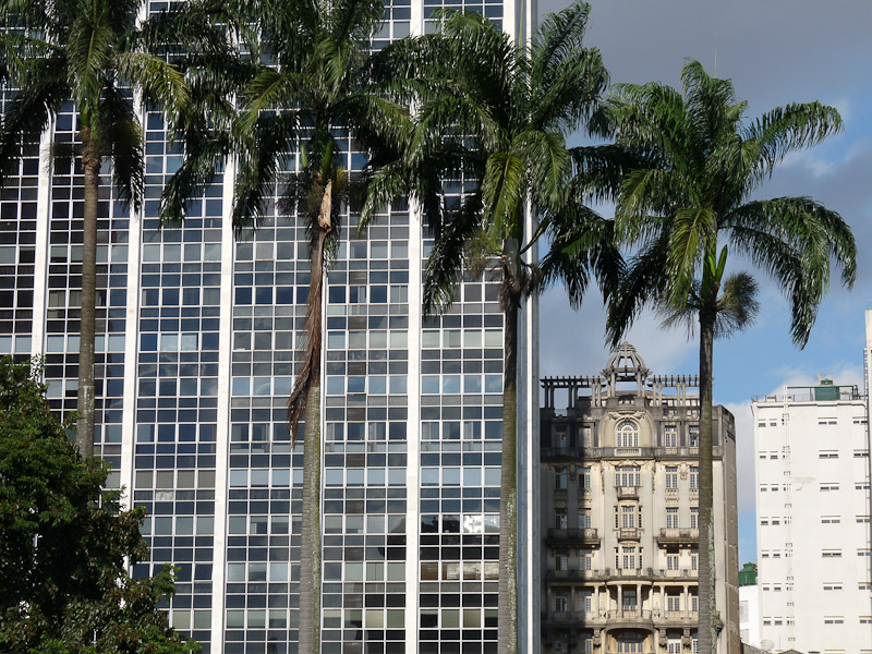 P1050642.jpg - PWC Brésil